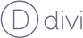 food-verida.ch